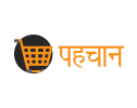 pehchan Logo